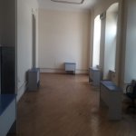 Kirayə (aylıq) 9 otaqlı Ofis, İçərişəhər metrosu, Səbail rayonu 15