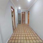 Kirayə (aylıq) 3 otaqlı Həyət evi/villa, Yeni Günəşli qəs., Suraxanı rayonu 3