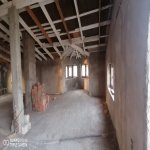 Satılır 14 otaqlı Bağ evi, Novxanı, Abşeron rayonu 4
