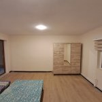 Kirayə (aylıq) 5 otaqlı Həyət evi/villa, İnşaatçılar metrosu, Yasamal rayonu 4