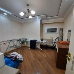 Продажа 4 комнат Новостройка, 7-ой микрорайон, Бинагадинский р-н район 11