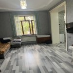 Satılır 5 otaqlı Həyət evi/villa, Qara Qarayev metrosu, Nizami rayonu 21