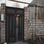 Satılır 3 otaqlı Həyət evi/villa, Suraxanı rayonu 1