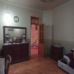 Satılır 7 otaqlı Həyət evi/villa, Azadlıq metrosu, Rəsulzadə qəs., Binəqədi rayonu 7