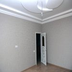 Satılır 6 otaqlı Həyət evi/villa, Masazır, Abşeron rayonu 9