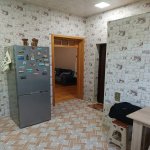 Kirayə (aylıq) 2 otaqlı Həyət evi/villa, Bayıl qəs., Səbail rayonu 8