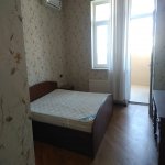 Продажа 3 комнат Новостройка, м. Ази Асланова метро, Ахмедли, Хетаи район 5