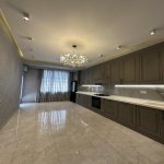 Продажа 3 комнат Новостройка, м. 28 Мая метро, Насими район 11