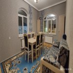 Kirayə (günlük) 4 otaqlı Həyət evi/villa Şəki 2