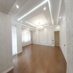 Продажа 4 комнат Новостройка, Nizami метро, Насими район 11