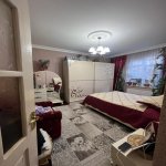 Satılır 4 otaqlı Həyət evi/villa Xırdalan 4