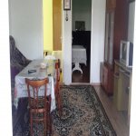 Satılır 4 otaqlı Bağ evi, Suraxanı qəs., Suraxanı rayonu 7