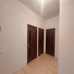 Satılır 3 otaqlı Həyət evi/villa, Binə qəs., Xəzər rayonu 5