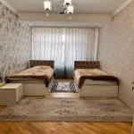 Продажа 3 комнат Новостройка, м. Ахмедли метро, Хетаи район 6