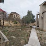 Satılır 7 otaqlı Həyət evi/villa, Saray, Abşeron rayonu 6