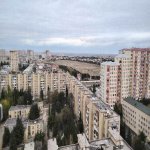 Продажа 4 комнат Новостройка, м. Халглар Достлугу метро, Ахмедли, Хетаи район 18