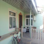 Satılır 4 otaqlı Həyət evi/villa, Zabrat qəs., Sabunçu rayonu 1