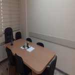 Kirayə (aylıq) 9 otaqlı Ofis, Xətai metrosu, Xətai rayonu 29