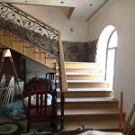 Satılır 6 otaqlı Həyət evi/villa, Şüvəlan, Xəzər rayonu 26