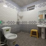 Satılır 3 otaqlı Həyət evi/villa, Binə qəs., Xəzər rayonu 8