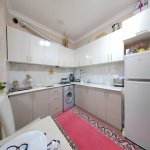 Satılır 4 otaqlı Həyət evi/villa Xırdalan 17