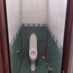 Satılır 4 otaqlı Həyət evi/villa, Novxanı, Abşeron rayonu 12