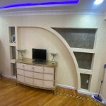 Kirayə (aylıq) 3 otaqlı Yeni Tikili, Səbail rayonu 2
