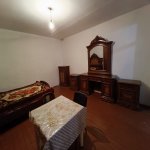 Kirayə (aylıq) 1 otaqlı Həyət evi/villa, Binəqədi qəs., Binəqədi rayonu 4