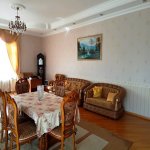 Satılır 11 otaqlı Həyət evi/villa, Badamdar qəs., Səbail rayonu 5