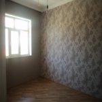 Satılır 3 otaqlı Həyət evi/villa, Azadlıq metrosu, Binəqədi qəs., Binəqədi rayonu 11