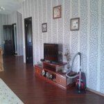 Kirayə (aylıq) 5 otaqlı Həyət evi/villa, Qaraçuxur qəs., Suraxanı rayonu 25