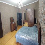 Kirayə (aylıq) 3 otaqlı Həyət evi/villa, NZS, Xətai rayonu 11