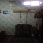 Kirayə (aylıq) 2 otaqlı Həyət evi/villa, 28 May metrosu, Nəsimi rayonu 5