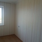 Satılır 3 otaqlı Həyət evi/villa, Koroğlu metrosu, Ramana qəs., Sabunçu rayonu 10