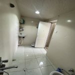 Satılır 3 otaqlı Həyət evi/villa, Azadlıq metrosu, Rəsulzadə qəs., Binəqədi rayonu 13