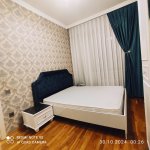 Продажа 2 комнат Новостройка, м. Гара Гараева метро, 8-ой километр, Низаминский р-н район 10