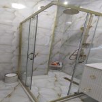 Kirayə (aylıq) 3 otaqlı Yeni Tikili, Abşeron rayonu 15