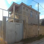 Satılır 6 otaqlı Bağ evi, Mehdiabad, Abşeron rayonu 1
