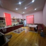 Satılır 6 otaqlı Həyət evi/villa, Neftçilər metrosu, 8-ci kilometr, Nizami rayonu 12
