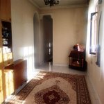 Satılır 4 otaqlı Həyət evi/villa, Bakıxanov qəs., Sabunçu rayonu 7