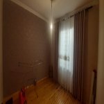 Satılır 3 otaqlı Həyət evi/villa, Mehdiabad, Abşeron rayonu 6