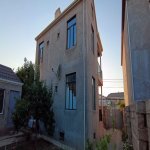 Satılır 7 otaqlı Həyət evi/villa, Məhəmmədli, Abşeron rayonu 4