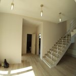 Satılır 5 otaqlı Həyət evi/villa, Mərdəkan, Xəzər rayonu 3