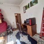 Satılır 3 otaqlı Həyət evi/villa Xırdalan 12