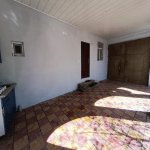 Satılır 6 otaqlı Həyət evi/villa, Binəqədi qəs., Binəqədi rayonu 4