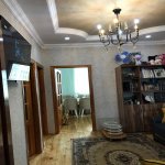 Satılır 4 otaqlı Həyət evi/villa, Qaraçuxur qəs., Suraxanı rayonu 2