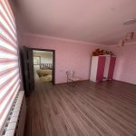 Satılır 5 otaqlı Həyət evi/villa, Novxanı, Abşeron rayonu 11