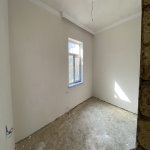 Satılır 3 otaqlı Həyət evi/villa, 20 Yanvar metrosu, Masazır, Abşeron rayonu 4