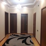 Satılır 4 otaqlı Həyət evi/villa, Şağan, Xəzər rayonu 5