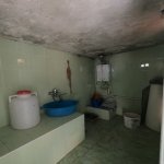 Satılır 3 otaqlı Bağ evi, Koroğlu metrosu, Maştağa qəs., Sabunçu rayonu 9